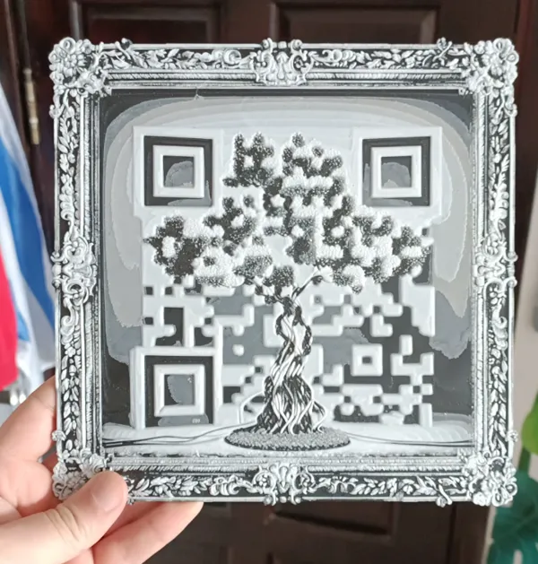 https://makerworld.bblmw.com/makerworld/model/US5235f27999fb01/design/2024-04-12_c45f6c0bd8ac.png
