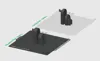 HOLES(drill) - 0.2mm HQ variable layer, 3 walls, 8% infill