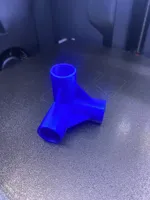 0.16mm layer, 2 walls, 15% infill