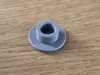 Adapter 11,5mm 0.2mm layer, 2 walls, 15% infill