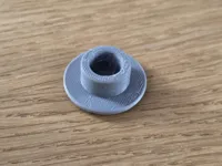 Adapter 11,5mm 0.2mm layer, 2 walls, 15% infill