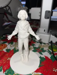 Max (Stranger Things) — photo 3