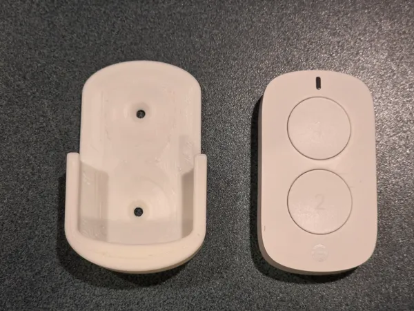 https://makerworld.bblmw.com/makerworld/model/US5236c13abbfe31/design/2025-12-06_8081a8ae88429.jpg