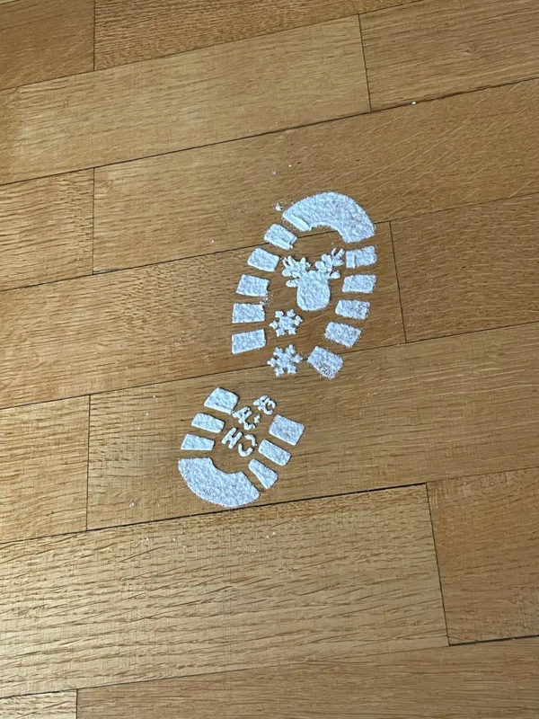 https://makerworld.bblmw.com/makerworld/model/US5236f9f5346fdb/design/2023-12-02_1122f2eb6de5b.jpg