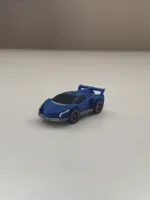 0.2mm nozzle Multi Color