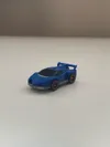 Multi Color (Without Headlights)