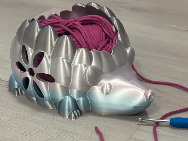 https://makerworld.bblmw.com/makerworld/model/US52370dc427d032/design/2026-01-20_5e09385cd8d8e8.jpg