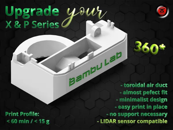 https://makerworld.bblmw.com/makerworld/model/US52375200f31a51/design/2024-09-20_dc50f05f1614d.jpg
