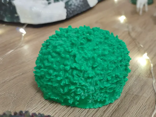 https://makerworld.bblmw.com/makerworld/model/US52375b545b8e13/design/2025-12-24_fbff3812ff544.jpg