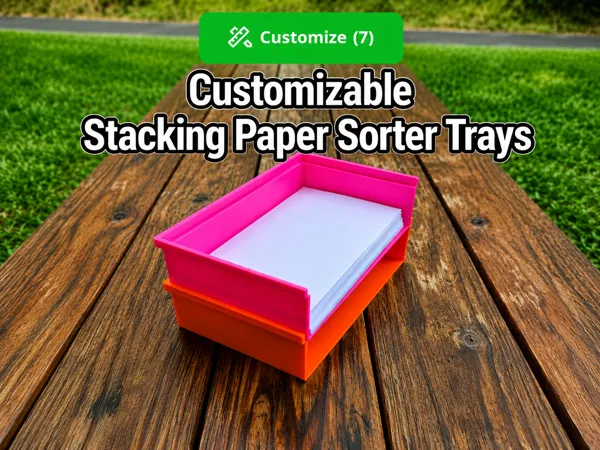 https://makerworld.bblmw.com/makerworld/model/US5237d16df39b6d/design/a345d728da5f2959.png