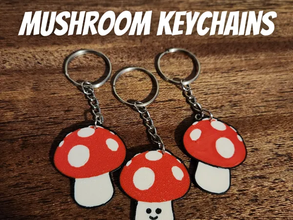 https://makerworld.bblmw.com/makerworld/model/US5237ddc3dab40f/design/2025-03-31_6626a84bf48ee.png