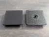 0.2mm layer, 6 walls, 50% infill