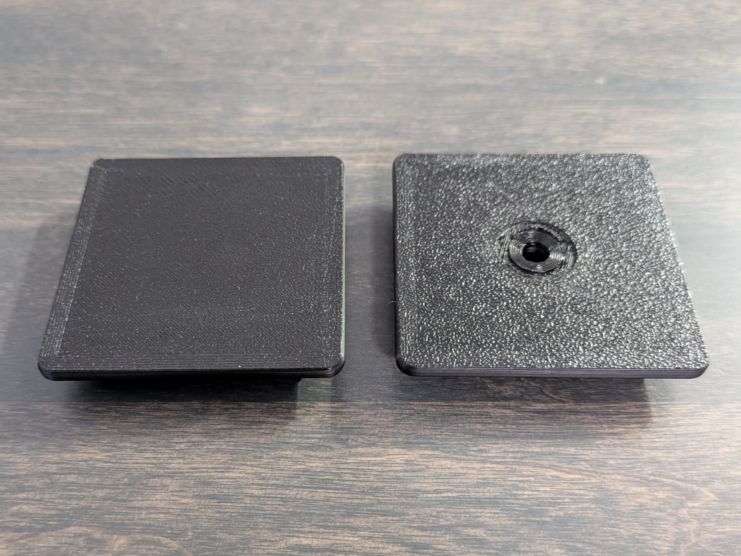 Bosch Tripod Mount - BT 150