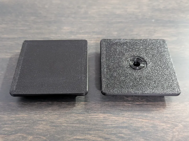 Bosch Tripod Mount - BT 150