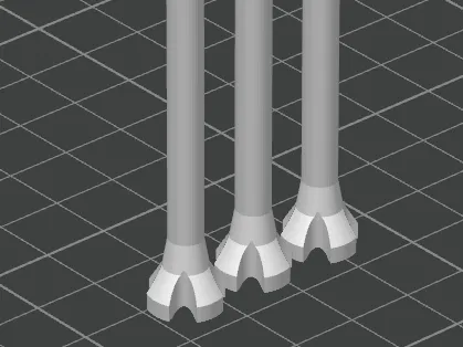 https://makerworld.bblmw.com/makerworld/model/US523845c049729e/design/2025-02-18_64f4520d1d418.png