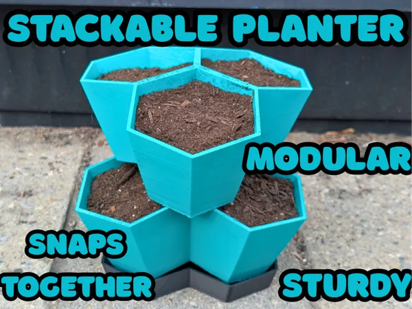 https://makerworld.bblmw.com/makerworld/model/US52385ee4448c25/design/2025-04-11_5351ce5012b4e8.png
