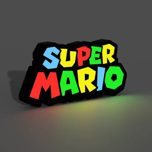 https://makerworld.bblmw.com/makerworld/model/US5238674b72c4f1/design/2023-10-15_acb2bb2c3415a.png