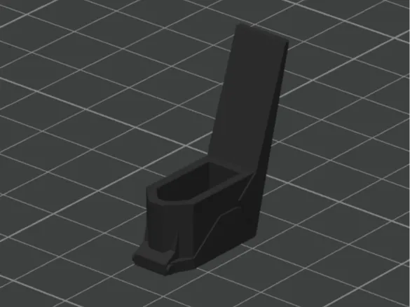 https://makerworld.bblmw.com/makerworld/model/US52388691672368/design/2025-11-25_a0dfd3dd8d534.png