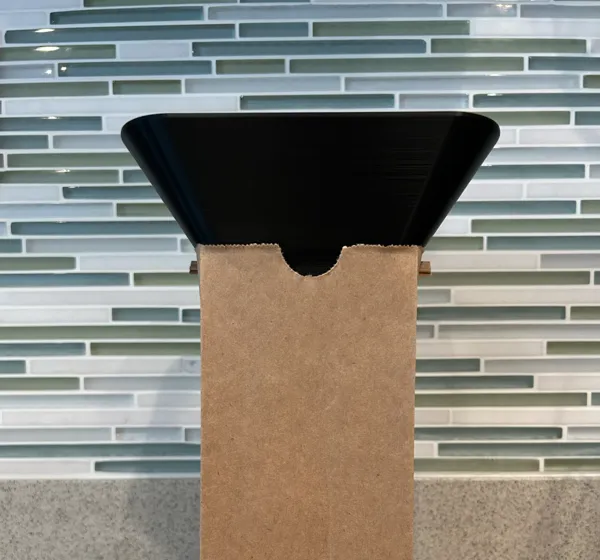 https://makerworld.bblmw.com/makerworld/model/US52388c986253d/design/2024-08-18_92ab3acbf510c.jpeg