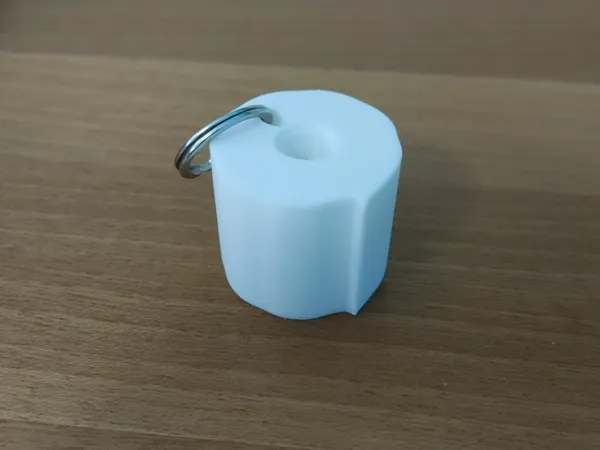 https://makerworld.bblmw.com/makerworld/model/US52389097165530/design/2025-02-18_25376e516ac55.jpg