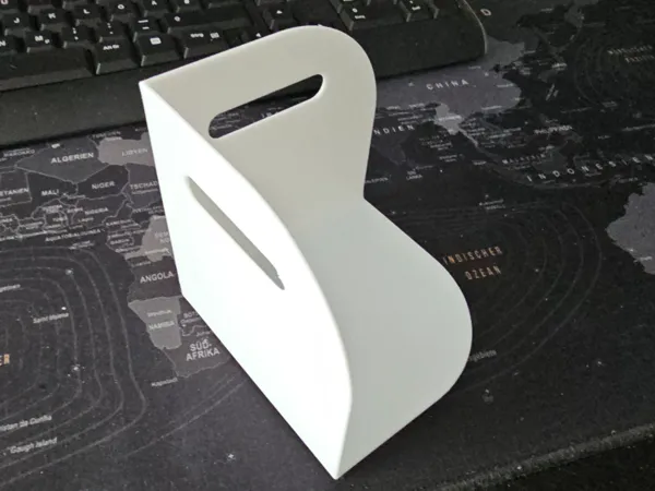 https://makerworld.bblmw.com/makerworld/model/US52389c606d8bd8/design/2025-04-13_0c20eabc15189.jpg