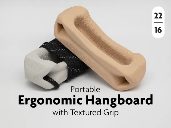 https://makerworld.bblmw.com/makerworld/model/US5238b795d785f7/design/2025-04-10_831cd72c240f2.jpg