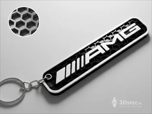 https://makerworld.bblmw.com/makerworld/model/US5238f03f0b1c1a/design/2025-12-30_b052507ab4b67.jpg