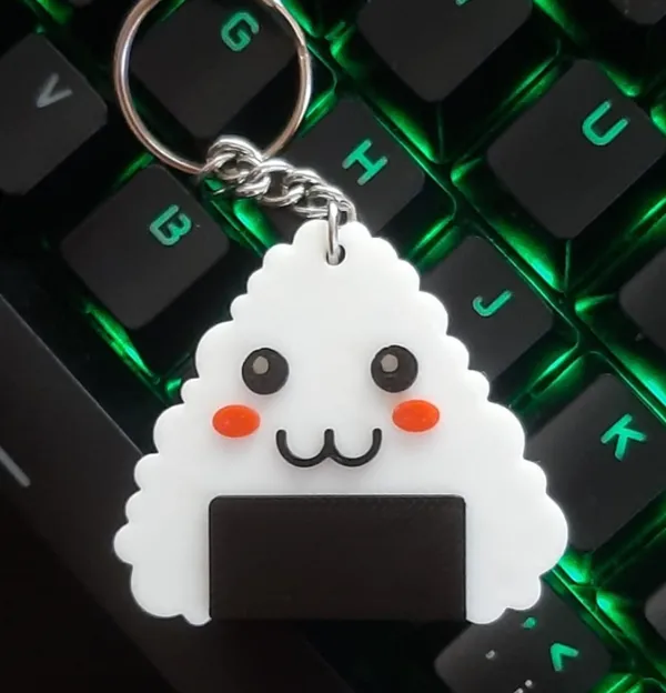 https://makerworld.bblmw.com/makerworld/model/US523905b1aea724/design/2024-06-02_c27bfb50adfdb.jpg