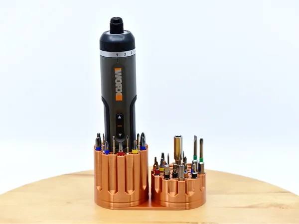 https://makerworld.bblmw.com/makerworld/model/US52393afacf6ffb/design/650fff11a34a4dee.jpg