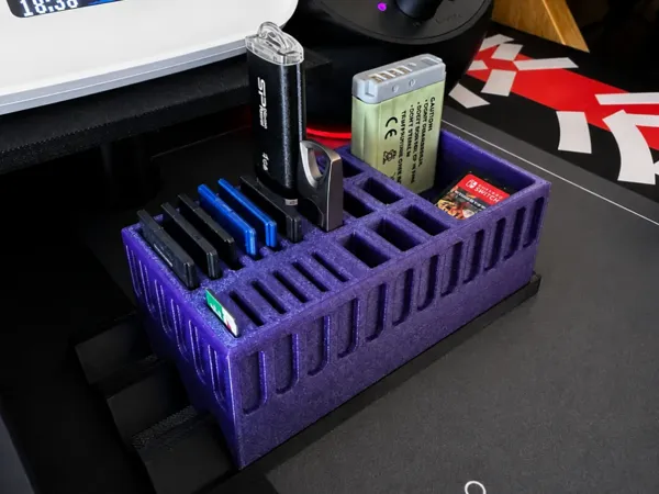 https://makerworld.bblmw.com/makerworld/model/US52394a5f2458dc/design/e28cd525231e5421.webp