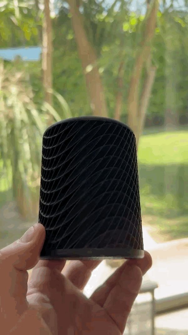 https://makerworld.bblmw.com/makerworld/model/US5239b3c3786812/design/2025-04-22_b53b6c95766988.gif