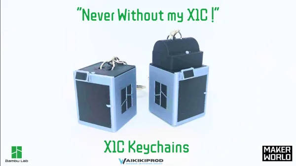 https://makerworld.bblmw.com/makerworld/model/US5239bf2b9f002a/design/2023-09-11_0350f50d44cc18.png