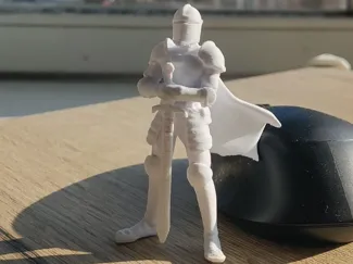 Knight