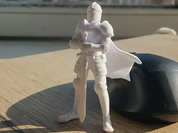 https://makerworld.bblmw.com/makerworld/model/US5239fb0c2d6190/design/2025-02-17_4642315e1c1c8.jpg
