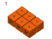 Left Right Center Dice game