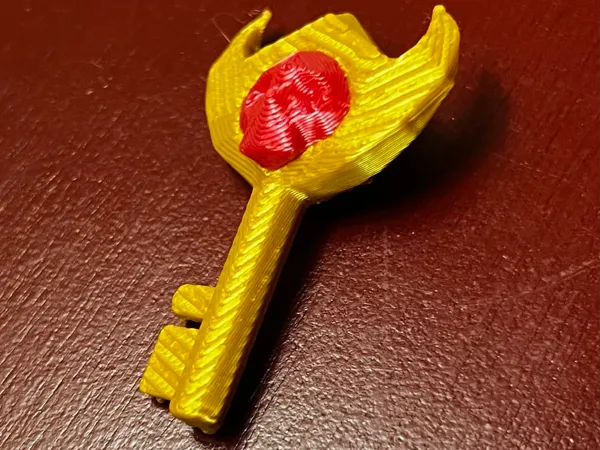 https://makerworld.bblmw.com/makerworld/model/US523a4f2f27eb98/design/2025-05-31_dcb3cbcbd56848.jpeg