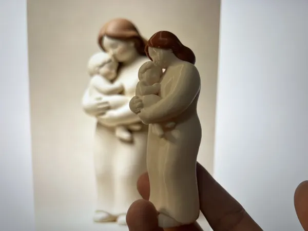 https://makerworld.bblmw.com/makerworld/model/US523a9f648a4a02/design/71bbe5ed5b445d75.png