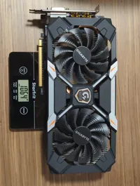 Support GPU pour panneau Multiboard — photo 5