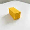 50% scaling to improve printing efficiency