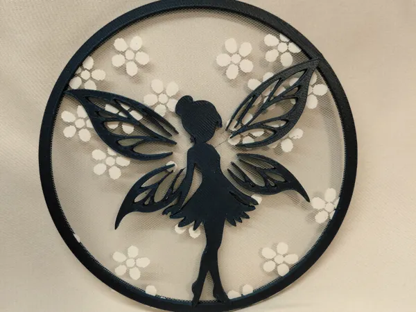 https://makerworld.bblmw.com/makerworld/model/US523ae33aff255c/design/2025-10-26_bb40aac60a171.jpg
