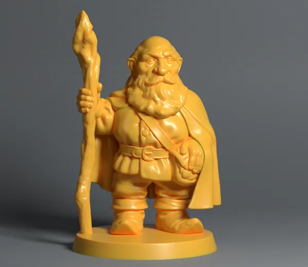 https://makerworld.bblmw.com/makerworld/model/US523aec73e35f7a/design/2024-12-23_6c35ca1c65cf4.png