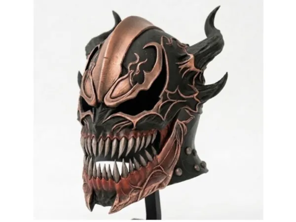 https://makerworld.bblmw.com/makerworld/model/US523b268897ba97/design/dc1c375c672643b3.png