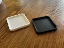 https://makerworld.bblmw.com/makerworld/model/US523b5aebcfc23b/design/2025-07-14_6d22eca952e98.jpg