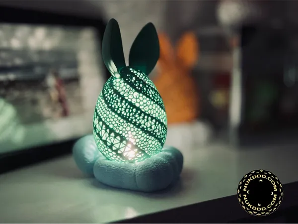 https://makerworld.bblmw.com/makerworld/model/US523ba3e8278301/design/2025-02-16_a06ee3ec673f2.jpeg