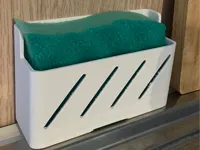 0.24mm layer, 3 walls, 8% infill