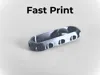 Fast Print