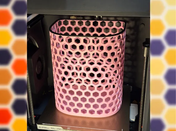 https://makerworld.bblmw.com/makerworld/model/US523bc315e624c1/design/2025-07-24_e93417c6c36a88.jpg