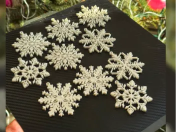 christmas decoration