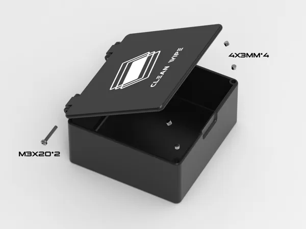 https://makerworld.bblmw.com/makerworld/model/US523c6ee0a783f6/design/874ea401ff4591dc.jpg