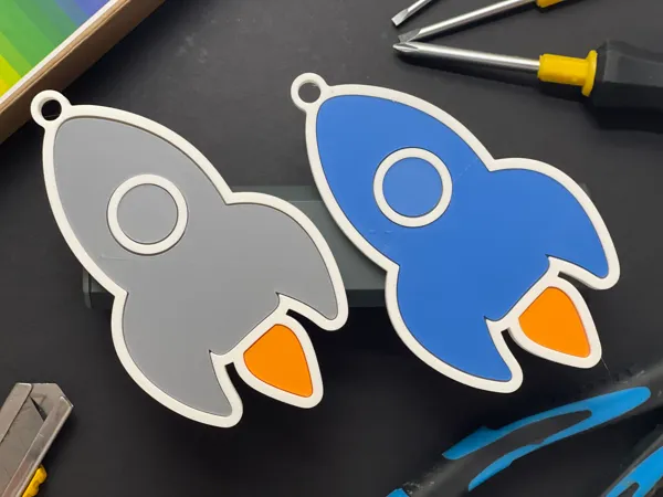 https://makerworld.bblmw.com/makerworld/model/US523c9477bafda8/design/2024-12-18_b82c7963d9a058.jpg